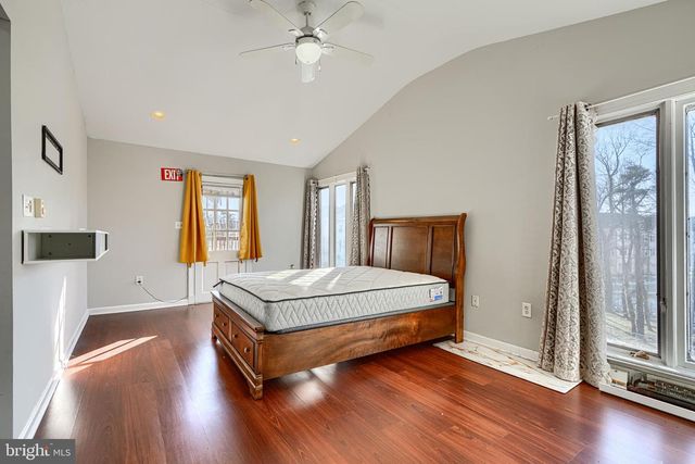 10100 LEWIS DR, Damascus, MD 20872