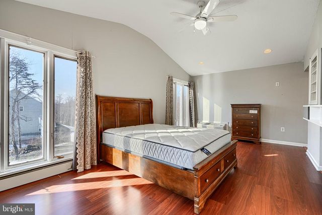 10100 LEWIS DR, Damascus, MD 20872