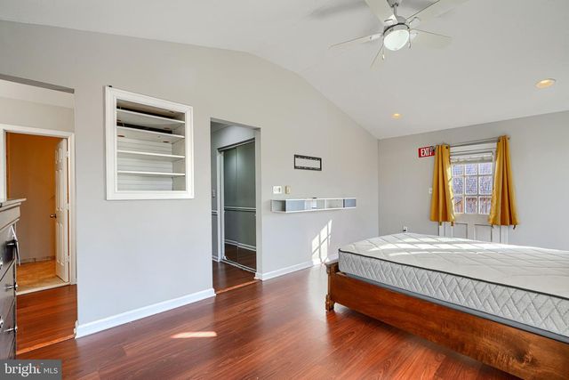 10100 LEWIS DR, Damascus, MD 20872