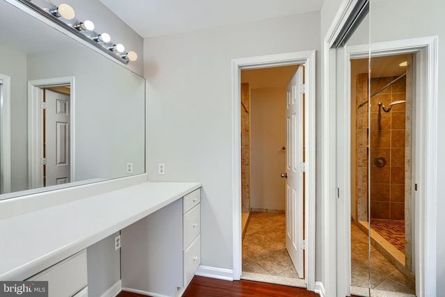 10100 LEWIS DR, Damascus, MD 20872