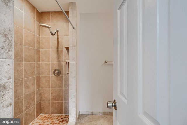 10100 LEWIS DR, Damascus, MD 20872