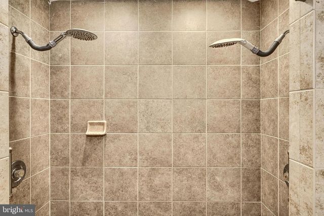 10100 LEWIS DR, Damascus, MD 20872