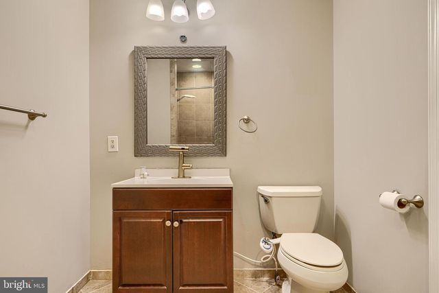 10100 LEWIS DR, Damascus, MD 20872