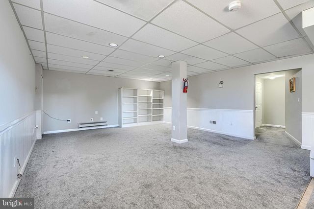 10100 LEWIS DR, Damascus, MD 20872