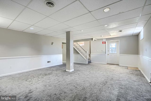 10100 LEWIS DR, Damascus, MD 20872