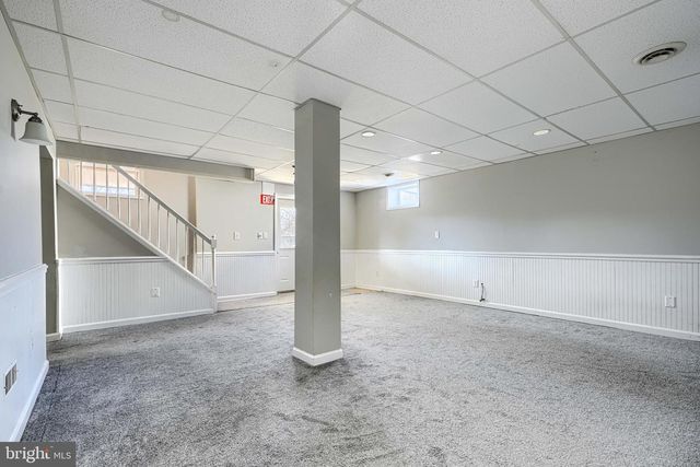 10100 LEWIS DR, Damascus, MD 20872