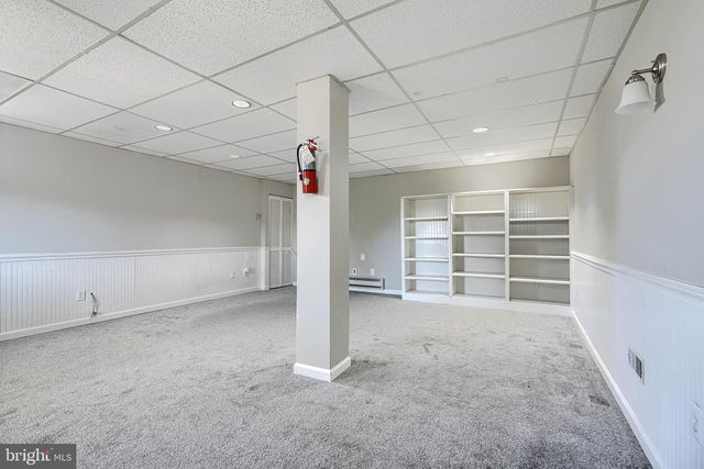 10100 LEWIS DR, Damascus, MD 20872