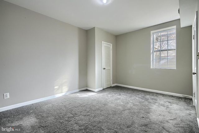 10100 LEWIS DR, Damascus, MD 20872