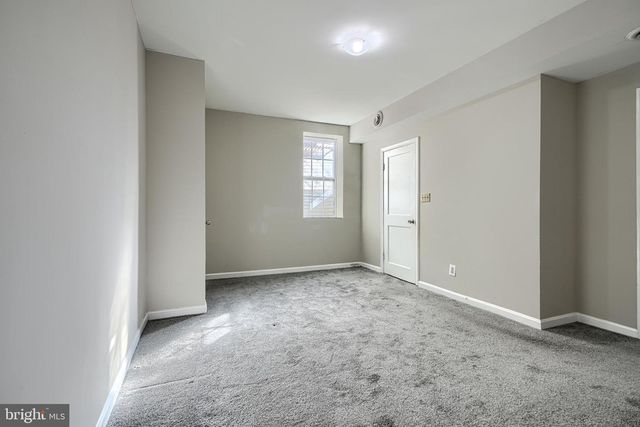 10100 LEWIS DR, Damascus, MD 20872