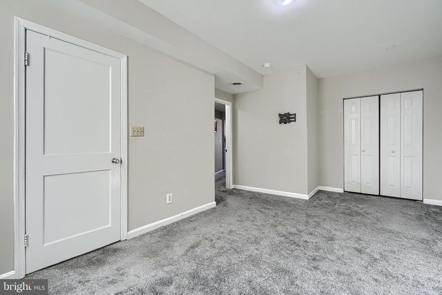 10100 LEWIS DR, Damascus, MD 20872