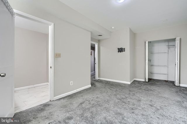 10100 LEWIS DR, Damascus, MD 20872