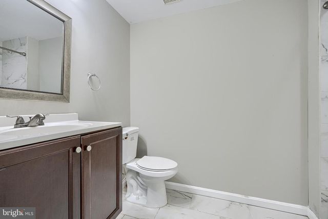 10100 LEWIS DR, Damascus, MD 20872