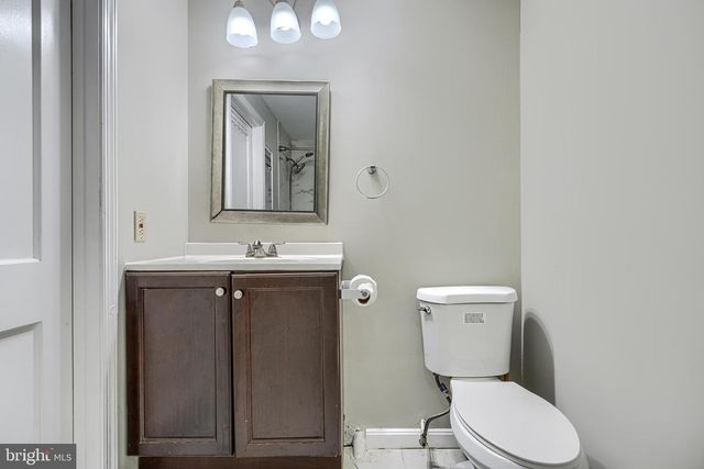 10100 LEWIS DR, Damascus, MD 20872