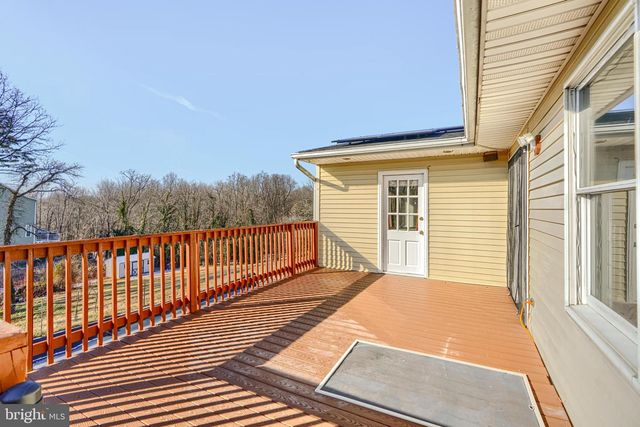 10100 LEWIS DR, Damascus, MD 20872