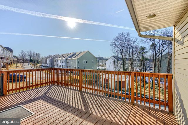 10100 LEWIS DR, Damascus, MD 20872