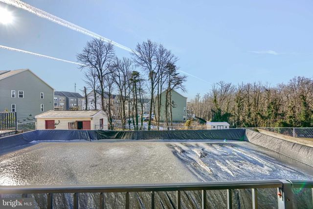 10100 LEWIS DR, Damascus, MD 20872