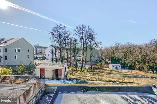 10100 LEWIS DR, Damascus, MD 20872