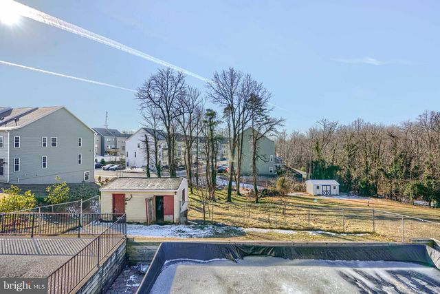 10100 LEWIS DR, Damascus, MD 20872