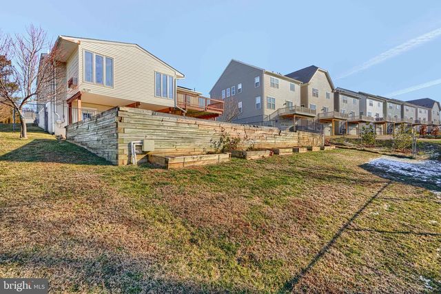 10100 LEWIS DR, Damascus, MD 20872