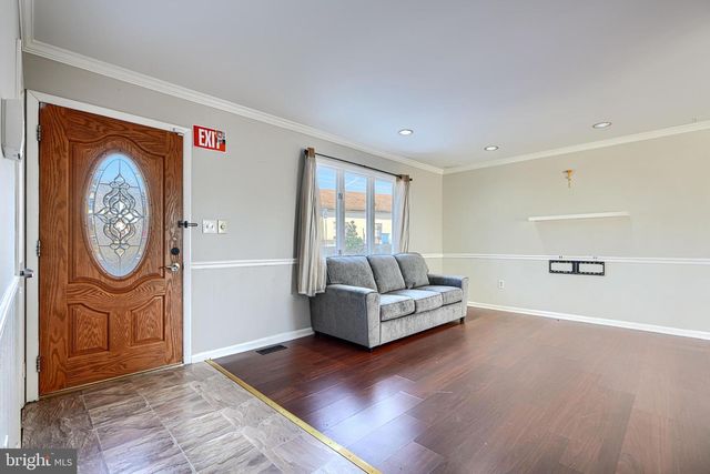 10100 LEWIS DR, Damascus, MD 20872