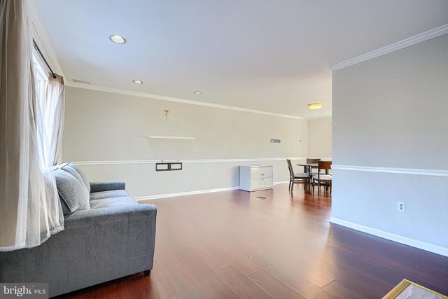 10100 LEWIS DR, Damascus, MD 20872