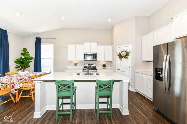 9846 Zion Way, Pendleton, IN 46064