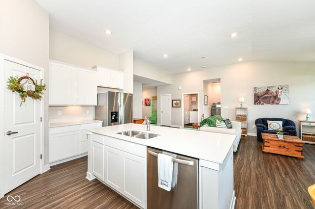 9846 Zion Way, Pendleton, IN 46064