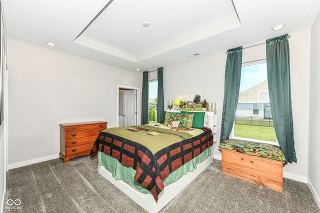 9846 Zion Way, Pendleton, IN 46064