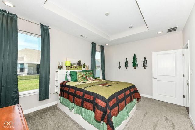 9846 Zion Way, Pendleton, IN 46064