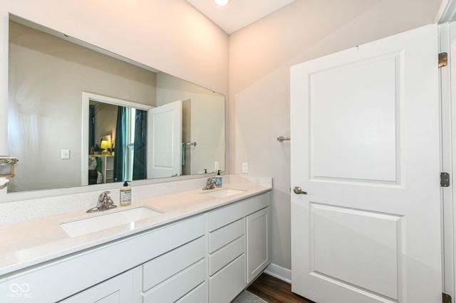 9846 Zion Way, Pendleton, IN 46064