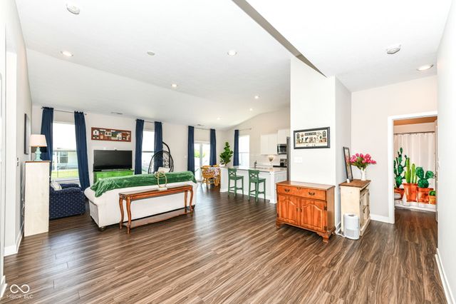 9846 Zion Way, Pendleton, IN 46064