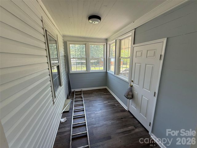 652 Cherry Street, Wadesboro, NC 28170