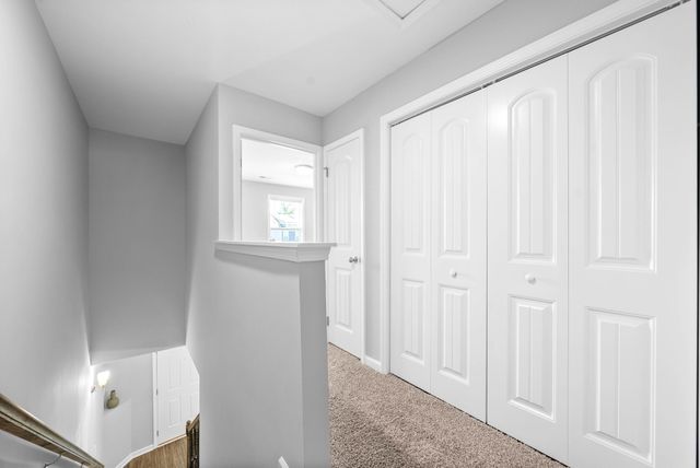 102 Davis Ridge Lane, Clarksville, TN 37040