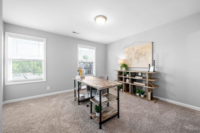 102 Davis Ridge Lane, Clarksville, TN 37040