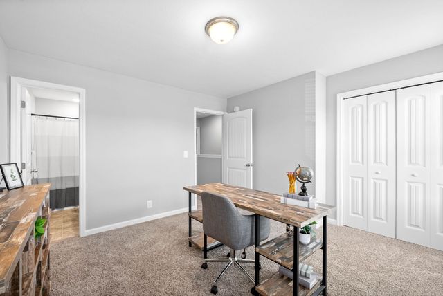 102 Davis Ridge Lane, Clarksville, TN 37040