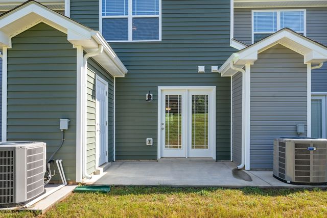 102 Davis Ridge Lane, Clarksville, TN 37040