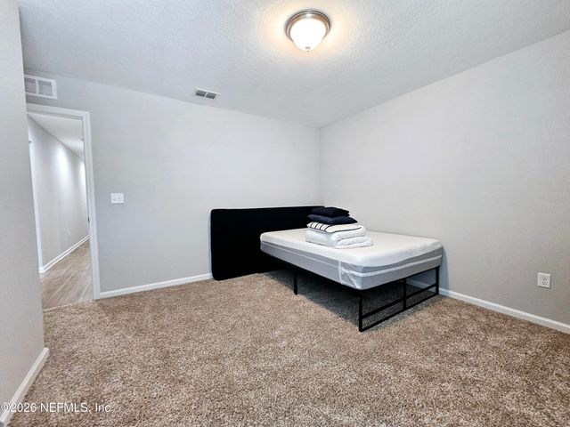 12716 DEEDER Lane, Jacksonville, FL 32258