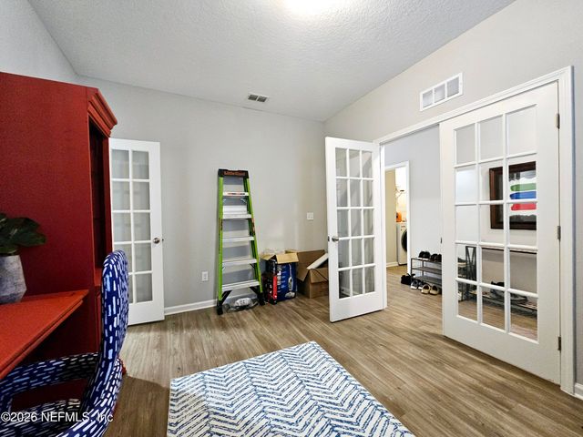 12716 DEEDER Lane, Jacksonville, FL 32258