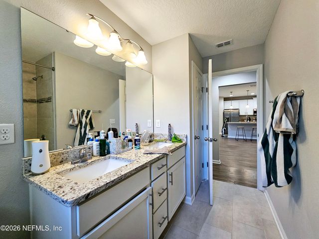 12716 DEEDER Lane, Jacksonville, FL 32258