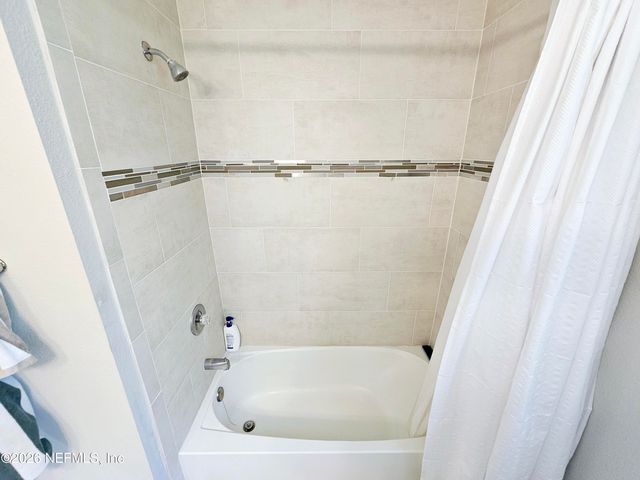 12716 DEEDER Lane, Jacksonville, FL 32258