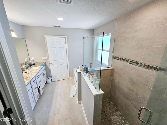 12716 DEEDER Lane, Jacksonville, FL 32258