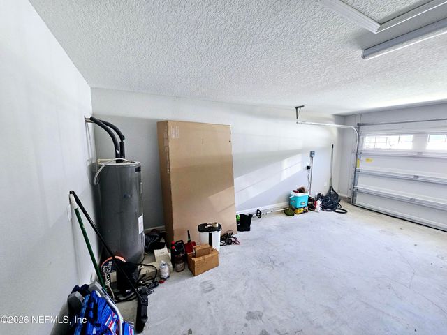 12716 DEEDER Lane, Jacksonville, FL 32258