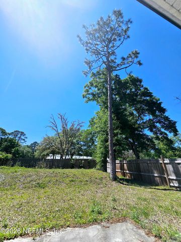 12716 DEEDER Lane, Jacksonville, FL 32258