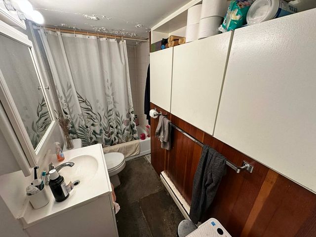 77 Joy 1, Boston, MA 02114