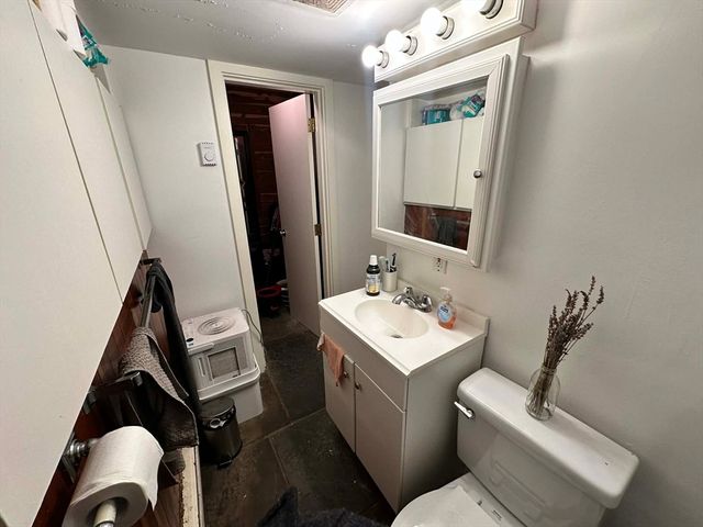 77 Joy 1, Boston, MA 02114