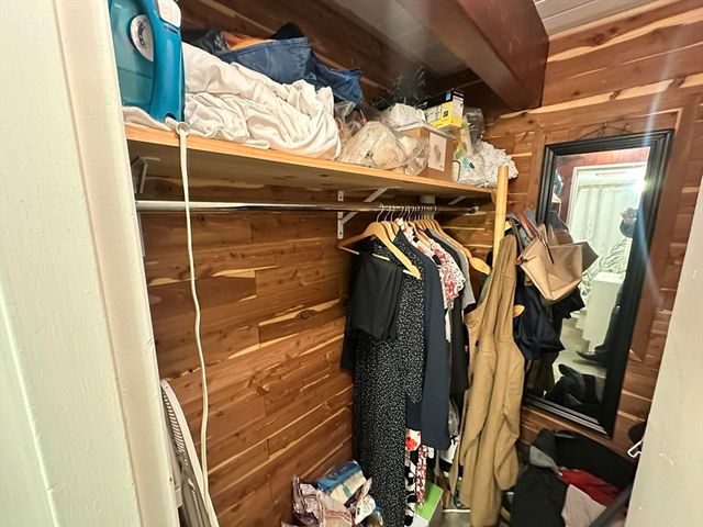 77 Joy 1, Boston, MA 02114