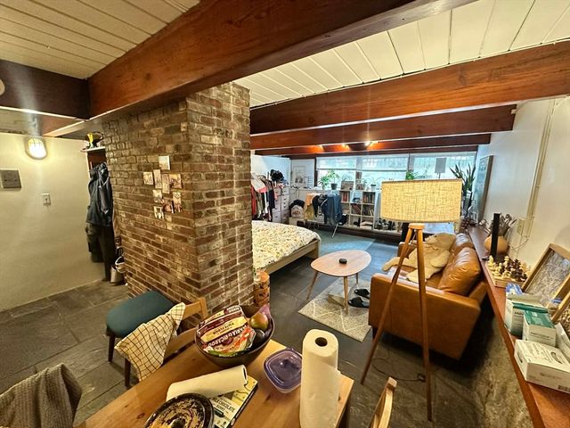 77 Joy 1, Boston, MA 02114