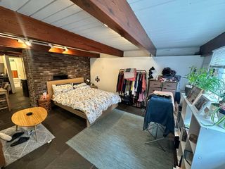 77 Joy 1, Boston, MA 02114