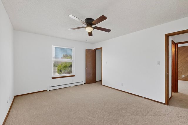 3701 Torrey Pines Road SE, Rio Rancho, NM 87124