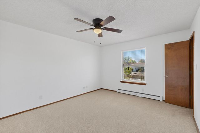 3701 Torrey Pines Road SE, Rio Rancho, NM 87124